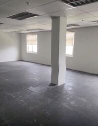 Macdonald House (D9), Office #575461961